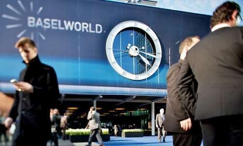 Baselworld 2016: шоу трендсеттеров, которое нельзя пропустить