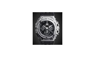 Linde Werdelin появилась в Colette