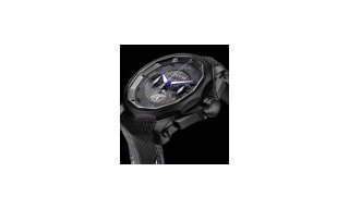 Corum и ФК «Зенит»: двойной удар