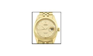 В Женеве успешно прошел аукцион Sotheby's Important Watches