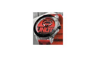 Tran от Ecko UNLTD.
