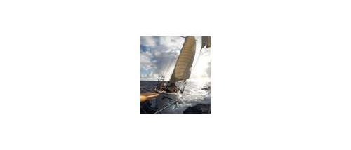 Panerai Classic Yachts Challenge-2012 поднимает парус