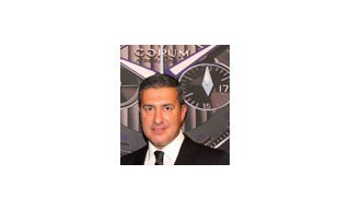 Corum провела в Мексике конгресс для латиноамериканских партнеров