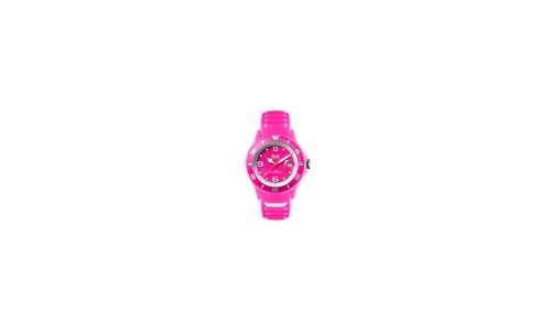 Новые часы Ice-Sunshine от Ice-Watch