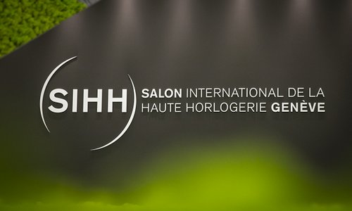 SIHH дает начало часовому году