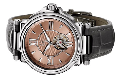 BEL GENT CLASS CHRONO от Gc