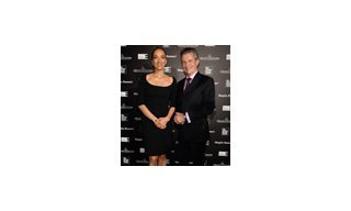 Jaeger-LeCoultre отмечает годовщину дебюта Чарли Чаплина