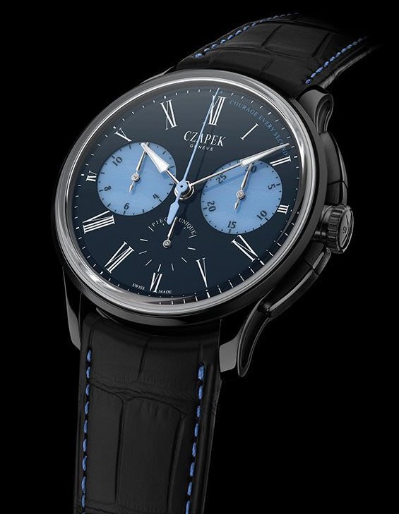 Czapek Faubourg de Cracovie