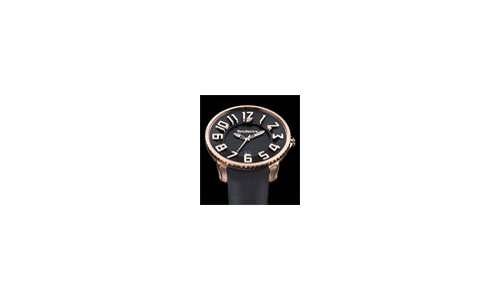 Gulliver Slim от Tendence
