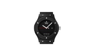 Hublot представляет новую услугу - Atelier Watch