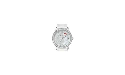 Часы -«валентинка» от Blancpain