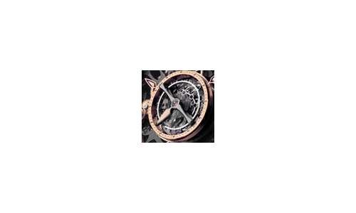 Центральная модель Omega 
