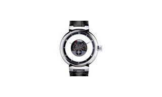 Tambour Mystérieuse от Louis Vuitton: высшая степень часового искусства