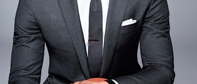 NBA All-Star Russel Westbrook for Zenith