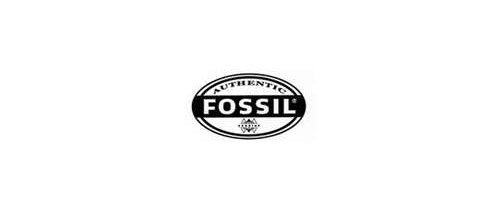 Fossil Group расширяет свою швейцарскую линию производства