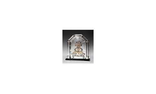 Результаты женевского аукциона Antiquorum