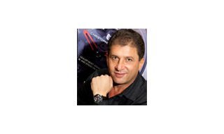 Christophe Claret ставит на покер