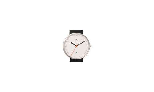 Jacob Jensen и Danish Design: вне времени