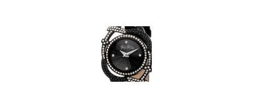 Коллекция Flower Watch от Folli Follie