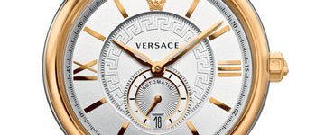 Urban Gent VNA02 0014 от Versace