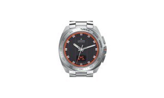 Junghans представляет новую коллекцию в память об Олимпийских играх 1972 года