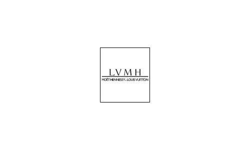 LVMH сообщает о 22-процентном росте доходов за первые девять месяцев 2012 года