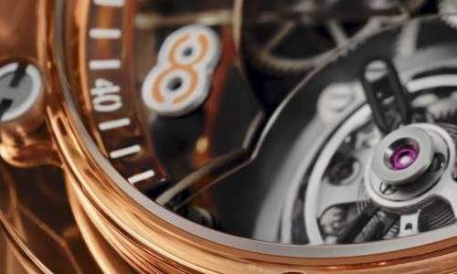Bulgari, Zenith, Hublot: введение в релизы 2021 года