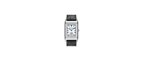 Новые часы Grande Reverso Ultra Thin 1948 от Jaeger-LeCoultre