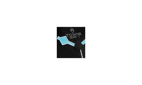 Новые Pelagos от Tudor