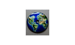 Вглубь вселенной Patek Philippe на KunstWerkUhr в Мюнхене