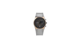 Fossil — новый владелец Skagen Designs