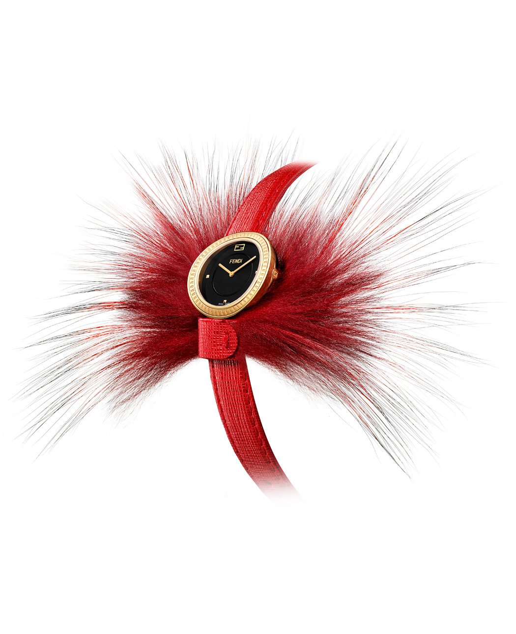 FENDI MY WAY (F350431073) OT Fendi