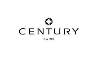 CENTURY Virtuoso - Limited Edition to 50 - Shaping endless dreams