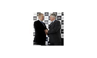 Tissot – официальный хронометрист летней и зимней Универсиад