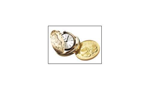 Секрет Piaget