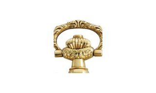 Карманные часы от Vacheron Constantin проданы за рекордную сумму
