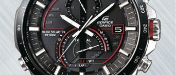 EQS-A500DB-1AVER от Casio