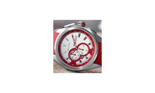 Новые коллекции от Gant Time
