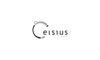 Celsius X VI II - Сочетание Высокого часового искусства и мобильных технологий