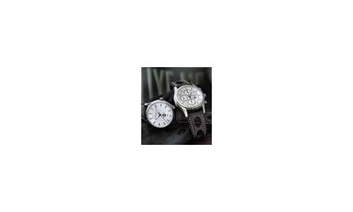 Винтажная ралли-коллекция Healey от Frédérique Constant