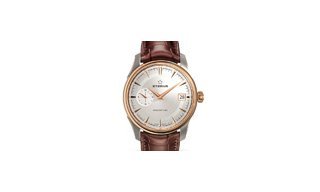 Eterna представляет 1948 Legacy