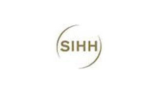 Выставка высокого часового искусства - Salon International de la Haute Horlogerie 2014 