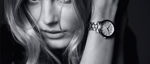 Женские часы: Коллекция DIOR VIII