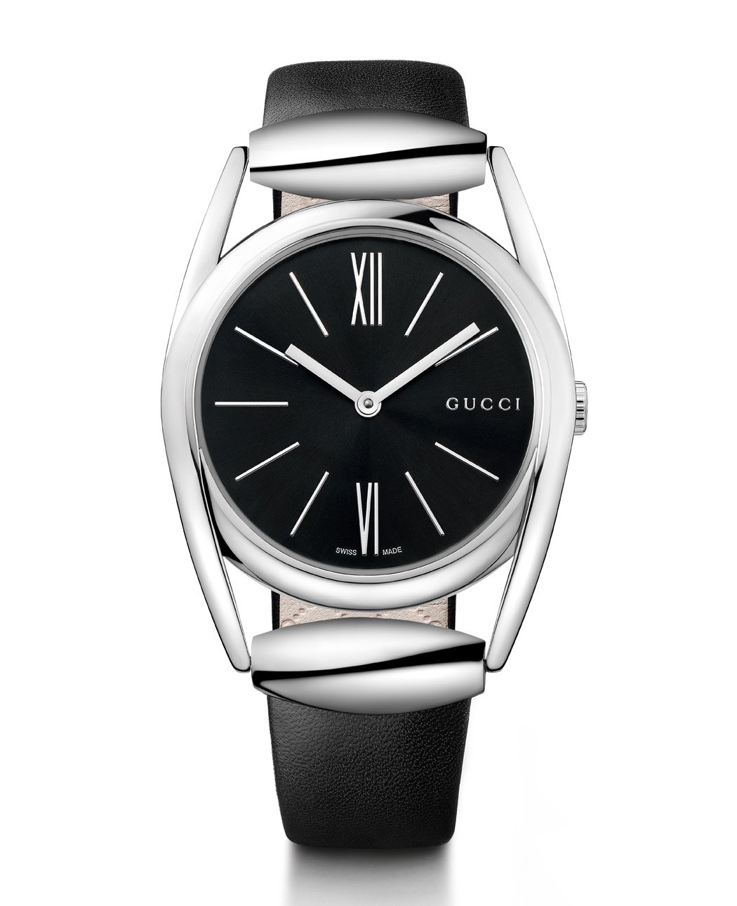 HORSEBIT (YA139401) OT Gucci