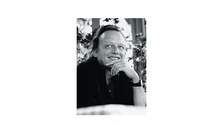 Интеллектуальная собственность — понятие неконкретное