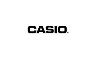 Первая в мире гибридная система точного времени от компании Casio