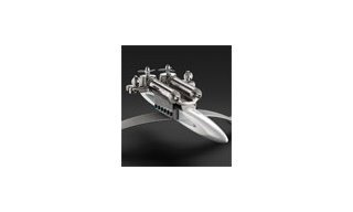 Музыкальная шкатулка MusicMachine от MB&F & Reuge