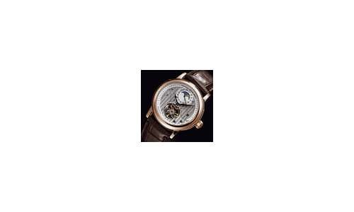 Fr&#x00E9;d&#x00E9;rique Constant. Гулкое биение сердец