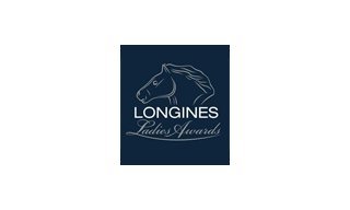 Прямая трансляция церемонии награждения Longines Ladies Awards 