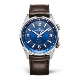 POLARIS AUTOMATIC от Jaeger-LeCoultre